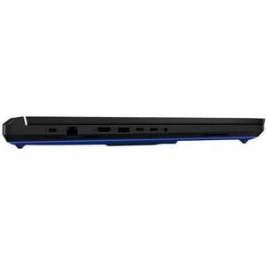 Asus ROG Strix SCAR 18 G835 G835LX-SA009W 45.7 cm (18") Gaming Notebook - 2.5K - 240 Hz - Intel Core Ultra 9 275HX - 64 GB