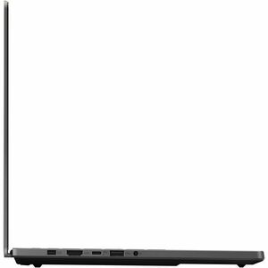Asus ROG Zephyrus G14 GA403 GA403WR-QS088W 35.6 cm (14") Copilot+ PC Gaming Notebook - 3K - 120 Hz - AMD Ryzen AI 9 HX 370