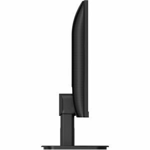 Philips 27E1N1800A 27" Class 4K UHD LED Monitor - 16:9 - Textured Black - 68.6 cm (27") Viewable - In-plane Switching (IPS