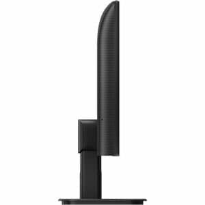 Philips 24E1N1100A 24" Class Full HD LED Monitor - 16:9 - Textured Black - 60.5 cm (23.8") Viewable - In-plane Switching (