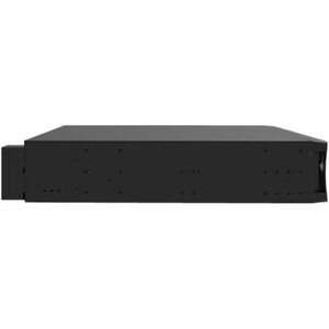 Eaton 9PX5KIRTNG2 Double Conversion Online UPS - 5 kVA/5 kW - 3U Rack/Tower - 230 V AC Input - 200 V AC, 208 V AC, 220 V A