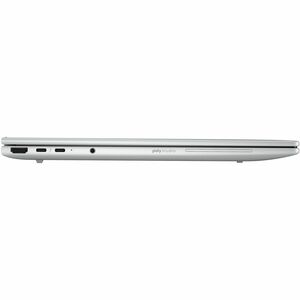 EliteBook 8 G1i U7-256V 16GB LPDDR5x-8533 512GB PCIE-NVME SSD 16 Inch WUXGA Touch Screen IR-Webcam Wifi-7 BT-5.4 3-cell KB