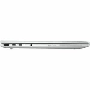 HP EliteBook 8 G1i 33.8 cm (13.3") Notebook - WUXGA - 60 Hz - Intel Core Ultra 5 225U - 16 GB - 512 GB SSD - Glacier Silve