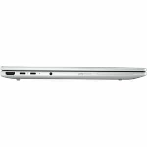 HP EliteBook 8 G1i 35.6 cm (14") Notebook - WUXGA - 60 Hz - Intel Core Ultra 7 255U - 16 GB - 512 GB SSD - Glacier Silver 