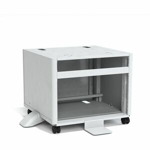 Xerox Altura ajustável Sustenta�ão da impressora - Para Impressora