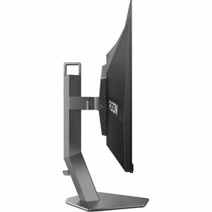 AOC AGON PRO AG276QZD2 27" Aula WQHD Monitor OLED para jogos - 16:9 - 68,6 cm (27") Viewable - OLED - 2560 x 1440 - 0,03 m