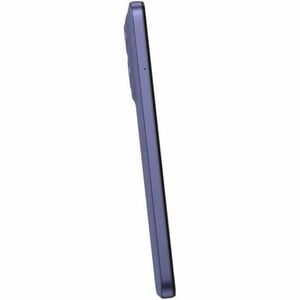 Motorola Mobility moto e15 64 GB Smartphone - 16,8 cm (6,6") LCD HD+ 1604 x 720 - Octa-core (Cortex A75Dual-core (2 núcleo