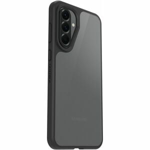 OtterBox React Estojo para Samsung Smartphone - Varejo - 1 - Resistente a quedas, Resistente a arranhões - Policarbonato (