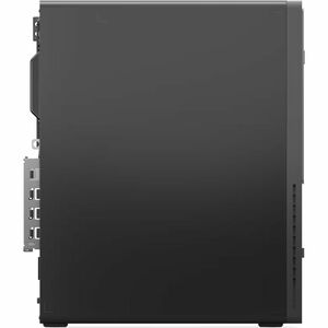 THINKCENTRE NEO 30S GEN 5 CORE I5-13420H 16GB 512GB SSD M.2 INT