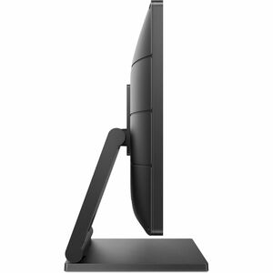 Philips 222B9TA 22" Aula Monitor de tela de toque LED - 2 ms - 54,6 cm (21,5") Viewable - Capacitiva projectada - 10 Point