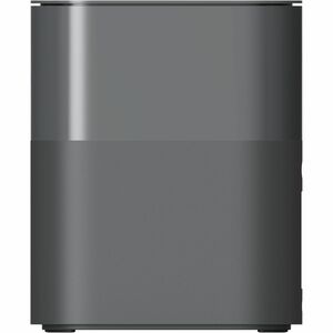 MI Wi-Fi 7 IEEE 802.11 a/b/g/n/ac/ax/be Ethernet Wireless Router - Dual Band - 2.40 GHz ISM Band - 5 GHz UNII Band - 4 x A