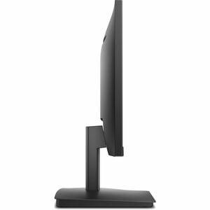 Dell Base SE2225HM 22" Class Full HD LED Monitor - 16:9 - TAA Compliant - 54.6 cm (21.5") Viewable - In-plane Switching (I