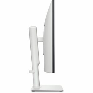 Dell Plus S2725QC 27" Class 4K UHD LED Monitor - 16:9 - 68.6 cm (27") Viewable - In-plane Switching (IPS) Technology - LED