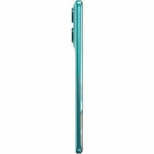 Motorola Mobility edge 60 fusion 256 GB Smartphone - 16,9 cm (6,7") P-OLED HDR10+ 2712 x 1220 - Octa-core (Cortex A78Quad-