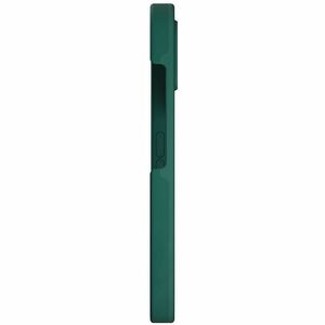 Fairphone Case for Fairphone 6 Smartphone - Forest Green - Impact Resistant - Plastic - 16 cm (6.3") Maximum Screen Size S