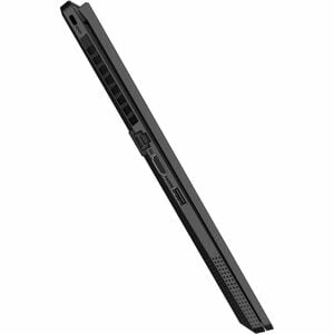Notebook per gaming - MSI Stealth A16 AI+ Stealth A16 AI+ A3XWIG-056IT 40,6 cm (16") Copilot+ PC - QHD+ - 240 Hz - AMD Ryz