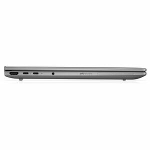 Zbook 8 G1i Firefly Intel U7-255H 16GB DDR5 6400 512GB PCIe NVMe SSD 14 Inch Touch WUXGA Screen Nvidia RTX500Ada 4GB IR We