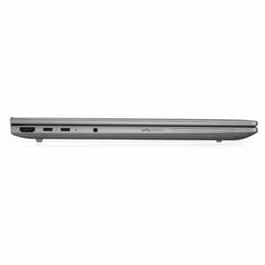 Zbook 8 G1i Firefly Intel U7-255H 32GB DDR5 6400 1TB PCIe NVMe SSD 14 Inch Touch WUXGA Screen Nvidia RTX500Ada 4GB IR Web 