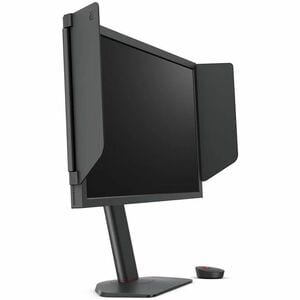 24 1920X1080 FHD 16:9 540HZ XL2586X+ 3HDMI DP