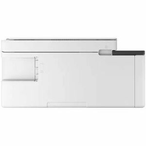 Canon MAXIFY GX1050 Wired & Wireless MegaTank - Tintenstrahl-Multifunktionsdrucker - Farbe - Schwarz, Weiß - Kopierer/Druc