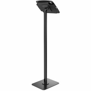 Compulocks Mounting Hardware Kit