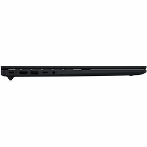 Asus Vivobook 16 X1607 X1607QA-MB005W 40.6 cm (16") Clamshell Copilot+ PC Notebook - WUXGA - 60 Hz - Qualcomm Snapdragon X