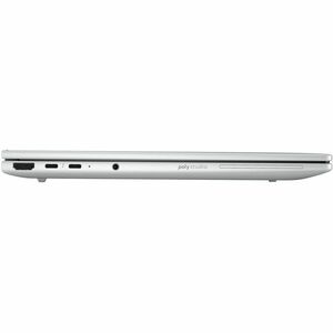 HP EliteBook 8 G1i 35,6 cm (14 Zoll) Notebook - WUXGA - Intel Core Ultra 7 255U - 16 GB - 512 GB SSD - Silber - Intel Chip