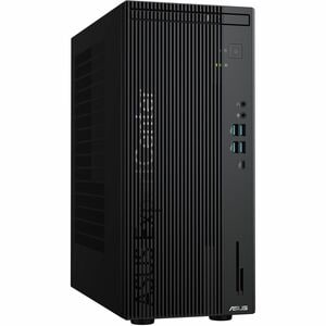 Desktop Computer Asus ExpertCenter D901MDR-914900346X - Intel Core i9 14. Gen. i9-14900 - 64 GB - 1 TB SSD - Mini-Tower - 