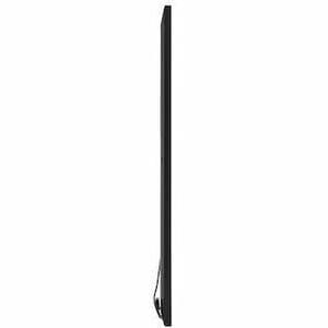 LG 65UH5N-E 1.65 m (65") LCD Digital Signage Display - 24 Hours/7 Days Operation - Energy Star - In-plane Switching (IPS) 