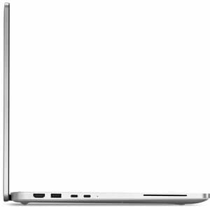 Dell Pro 16 Plus PB16250 U7 266V 16GB 512GB