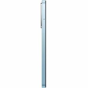 Redmi A5 64 GB Smartphone - 17.5 cm (6.9") LCD 1640 x 720 - Octa-core (Cortex A75Dual-core (2 Core) 1.80 GHz + Cortex A55 