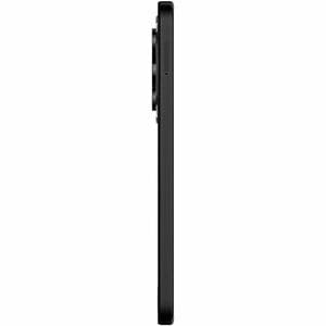 TCL 60 SE 512 GB Smartphone - 6.7" LCD HD+ 720 x 1600 - Octa-core (Cortex A75Dual-core (2 Core) 2 GHz + Cortex A55 Hexa-co
