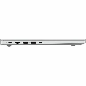Samsung Galaxy Book4 NP750XGJ-KS4BE 39.6 cm (15.6") Notebook - Full HD - 60 Hz - Intel Core i5 - 16 GB - 512 GB SSD - Whit