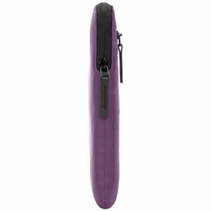 Incase Compact Estojo de transporte (Manga) para 35,6 cm (14") Apple MacBook Pro - Nylon Corpo