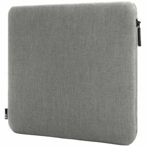 Incase Carry Estojo de transporte (Manga) para 33 cm (13") Apple Notebook - Poliéster Corpo - 241,3 mm Altura x 337,8 mm L