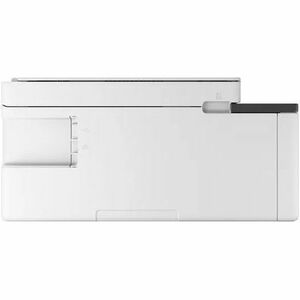 Canon MAXIFY GX1050 Wired & Wireless MegaTank Inkjet Multifunction Printer - Colour - Black, White - Copier/Printer/Scanne