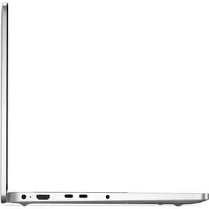 Dell Pro 14 PC14250 35.6 cm (14") Clamshell Notebook - Full HD Plus - 60 Hz - Intel Core Ultra 5 235U - 16 GB - 512 GB SSD