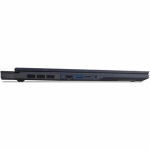 Predator Helios Neo 18 AI PHN18-72 PHN18-72-92NJ 45.7 cm (18") Clamshell Gaming Notebook - WQXGA - 240 Hz - Intel Core Ult