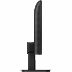 PHILIPS 24E1N2300A USB-C Monitor. 23.8in IPS FHD 1920x1080 16:9 250nits 4ms 120Hz HDMI USB-C PD65W 2Wx2 Speakers Tilt VESA