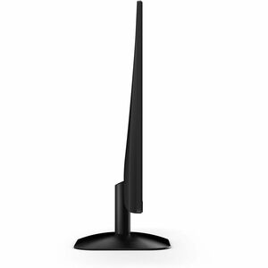 AOC U27B35 27in 60Hz UHD IPS Business Monitor Flicker Free Game Mode Low Blue Mode 3480x2160 16:9 4ms GTG 20m:1 Samrt Cont