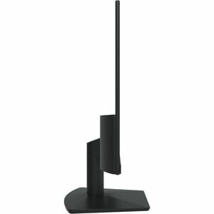 AOC 22B15HN 21.45in 100Hz FHD VA Home and Business Monitor Flicker Free Low Blue Mode 1920x1080 16:9 8ms 3000:1 Contrast r