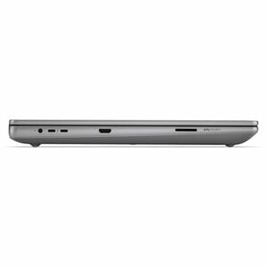 Zbook Fury G1i Intel U7 265HX 18in WQXGA (2560x1600) 32GB(2x16GB)1TB PCIe RTX Pro 3000 (12GB) Win 11 Pro 3/3/3 Warranty