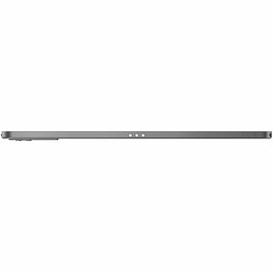 Lenovo Tab K11 Gen 2 TB336ZU Tablet - 27,9 cm (11 Zoll) 2,5K - MediaTek Dimensity 6300 Octa-Core - 8 GB - 256 GB - Android