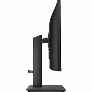 HP 327ph 27" Class Full HD LCD Monitor - 16:9 - Black - 68.6 cm (27") Viewable - In-plane Switching (IPS) Technology - 192