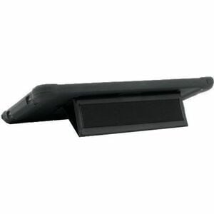 MOBILIS PROTECH Carrying Case for 27.7 cm (10.9") to 27.9 cm (11") Apple iPad (11th Generation), iPad (10th Generation) Ta