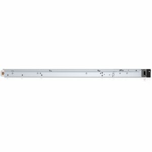 Dell EMC PowerEdge R6615 1U Rack Server - 1 x AMD EPYC 9124 3 GHz - 32 GB RAM - 480 GB SSD - (1 x 480GB) SSD Configuration