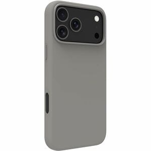 Roskilde MS ICON - iPhone 17 Pro Max - River Stone