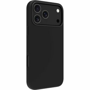 Roskilde MS ICON - iPhone 17 Pro Max - Midnight