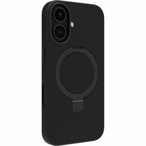 Roskilde MS Kick ICON - iPhone 16 - Midnight