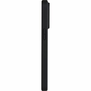 Roskilde MS ICON - iPhone 17 Pro - Deep Water